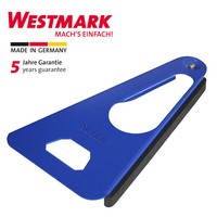Blau SchraubdeckelöFfner DeckelöFfner UniversalöFfner VielzwecköFfner Twist