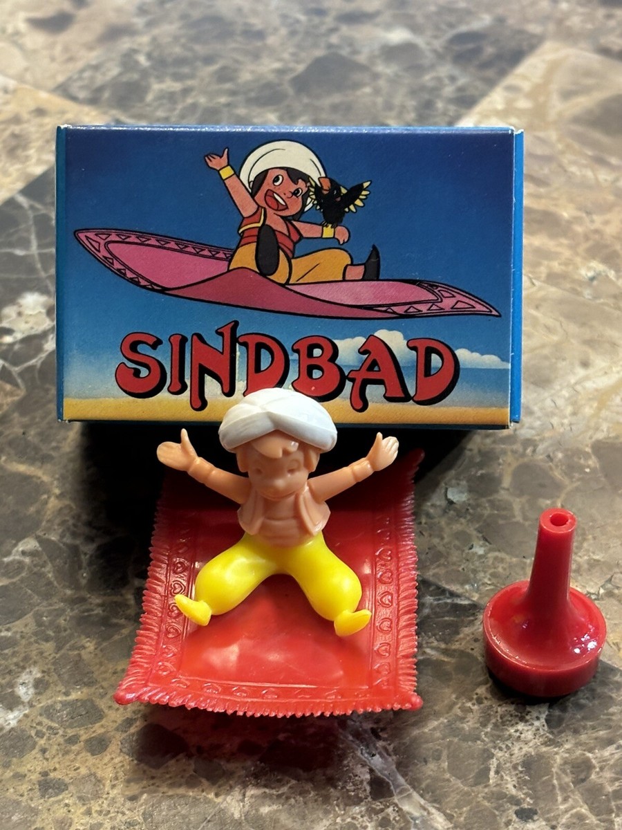 タイムセール Cassinaカッシーナシンドバッド SINDBAD Cassina カッシーナ 119 SINDBAD シンドバッド ローテーブル 入荷しま