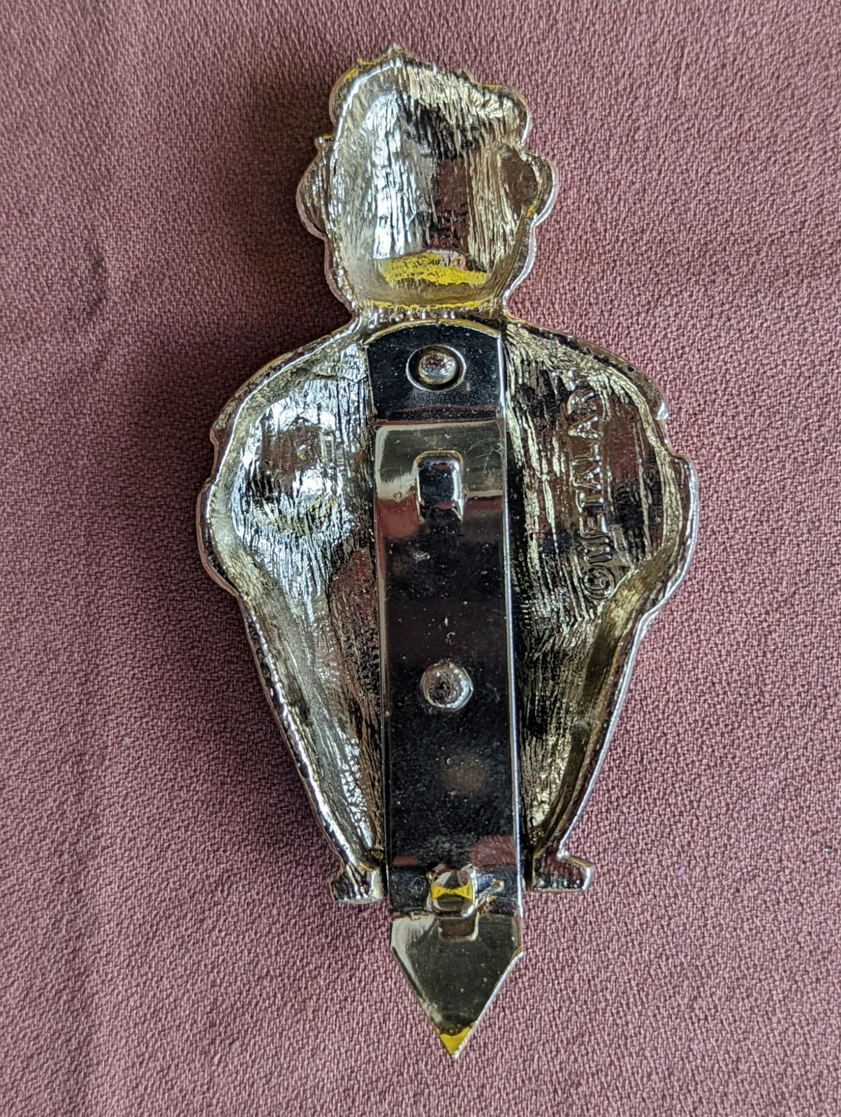 Picture 3 of 3