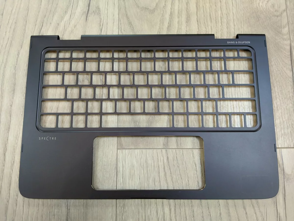 Best case for hp cheap spectre x360 13