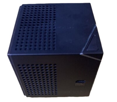 united object LB-UH6CB Smart Beam Laser Small Laser Projector Good