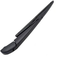 Braccio tergicristallo posteriore lama per Suzuki Grand Vitara 2 JT TD Lexus GX LX set