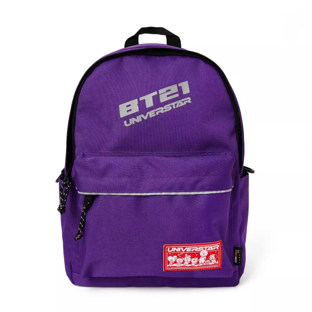 Bts clearance official backpack