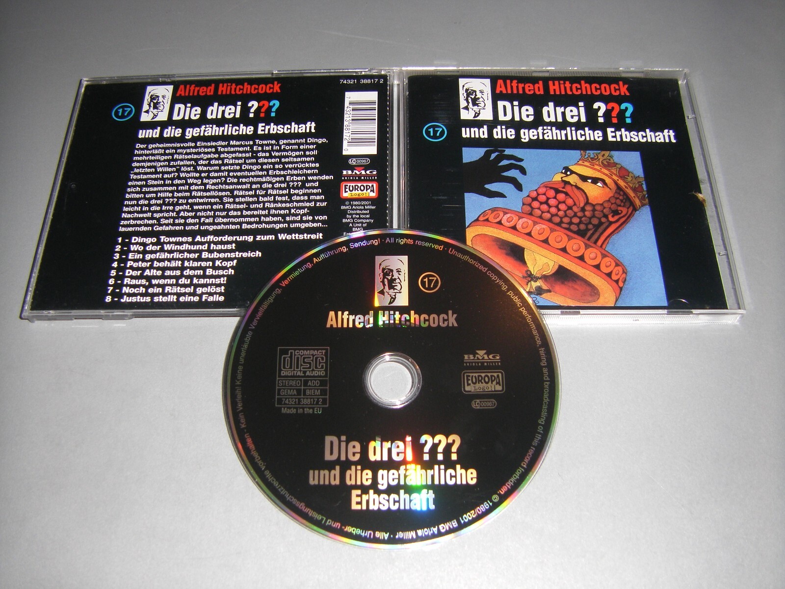 Bild 18 von 118