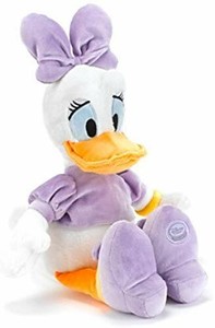 daisy duck peluche