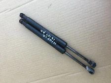  TRUNK LID TAIL GATE SUPPORT LIFT SHOCK STRUT OEM 2010-2013 INFINITI G37