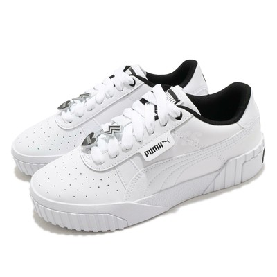 Puma Cali Galentines Wn's 374950 01 - Best shoes SneakerStudio