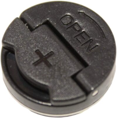 Battery Cover Cap For Bushnell Tour V5 
