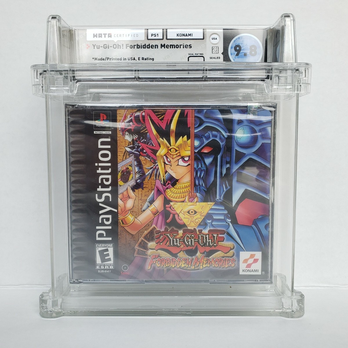 yugioh dinowrestler cards Amazon.com: Yu-Gi-Oh! - Dinowrestler Giga Spinosavate - DANE-EN034 - Rare -  Unlimited Edition main image 1