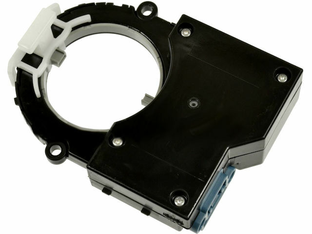 その他 anglear For 2014-2016 Toyota Corolla Stability Control Steering