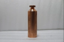 Combustion Chamber FOR JP-50001