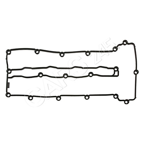 Rocker Cover Gasket FEBI For MERCEDES Gle MClass Sprinter 6T Box