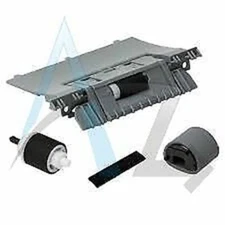 Compatible with CF081-67903 - HP M551/M575 Tray 1/2 Roller Kit