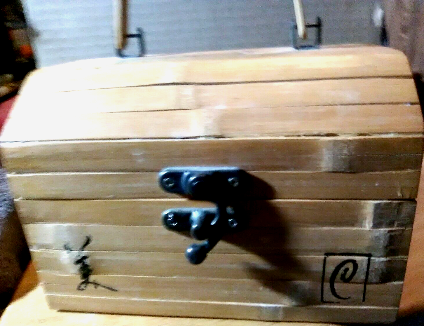 Picture 3 of 12