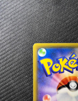 Japanese Green's Exploration 196/173 Tag Team All Stars GX Full