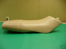 96-04 SEADOO  GSX -  GS - GSI  *SAND TAN*  SEAT COVER !