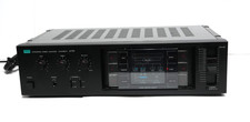 SANSUI Integrated Stereo Amplifier A-770