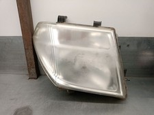 26010EB40A RECHTER SCHEINWERFER / 26010EB40A / 5404712 FÜR NISSAN PATHFINDER R5