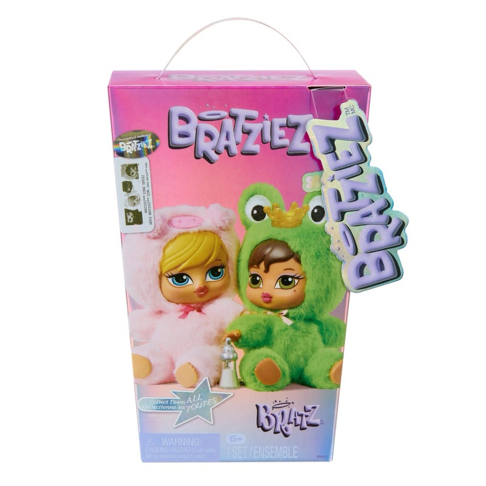bratz-bratziez-iconz-seriez-plush-keychain-blind-box-ebay
