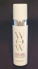 Color Wow Xtra Large Volumizer Alcohol-Free Weightless Foam 6.5 fl oz