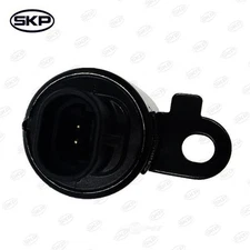 Engine Variable Valve Timing (VVT) Solenoid-Solenoid SKP SK918039