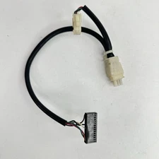 MEI MARS VN2000 VN2312 VN2512 MDB Dollar Bill Validator Harness for Vending