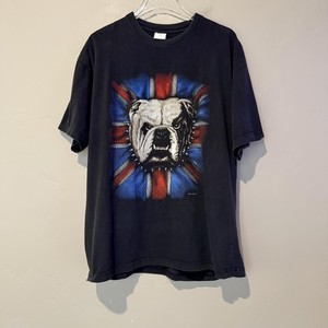 British Bulldog Shirt | eBay