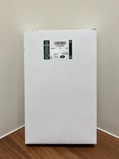 Genuine Land-Rover Air Filter LR161844