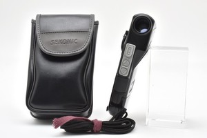 Sekonic L 408 | eBay