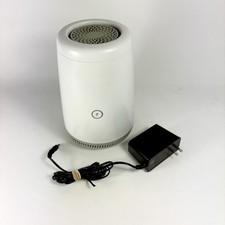 CenturyLink Bonded Line DSL Wi-Fi Router - White C4000XG 