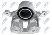 NTY Bremssattel HZP-HY-516 FüR Hyundai I30 FD LPG Crdi