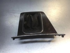 FORD MONDEO III Turnier BWY Schaltknauf 4S71A045H76 5125RHD 2.00 34344229