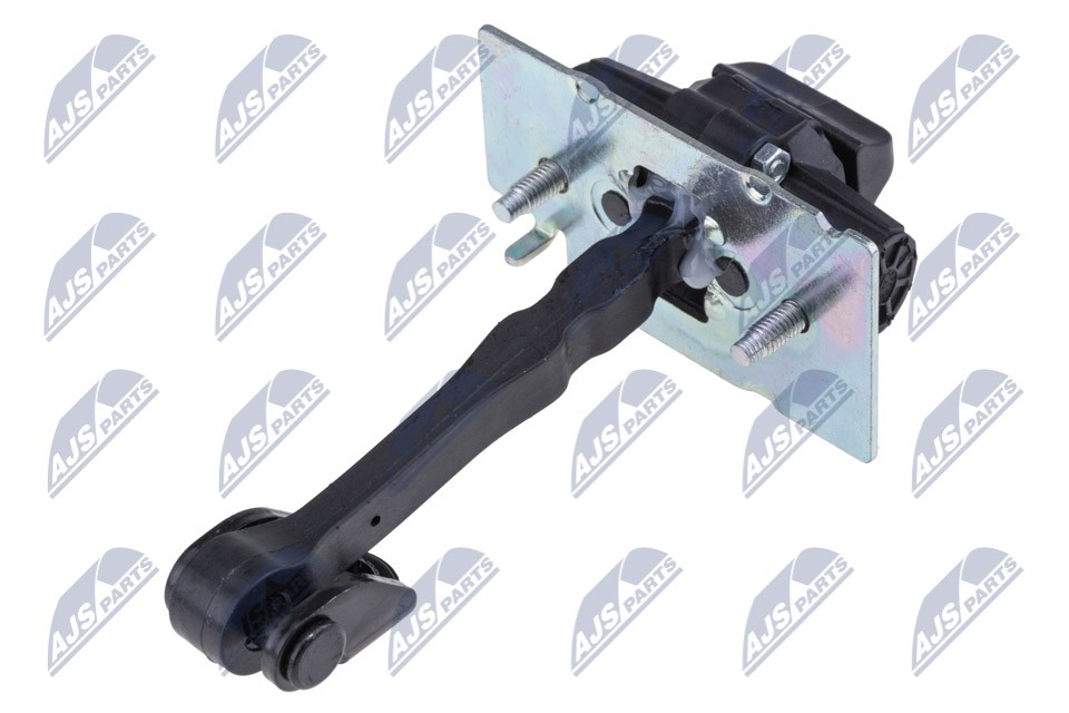 Door Limiter Front Door For Peugeot 308 Ii 2013-/Left/Right/ - Image 13