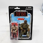 Hasbro Star Wars Vintage Collection Action Figure VC48 Weequay Skiff Master New