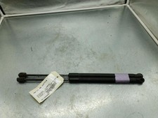 Verin de hayon / de capot Volkswagen SCIROCCO