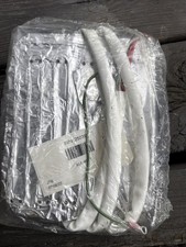 Sandenvendo Element 1250396 - Genuine OEM Rep...