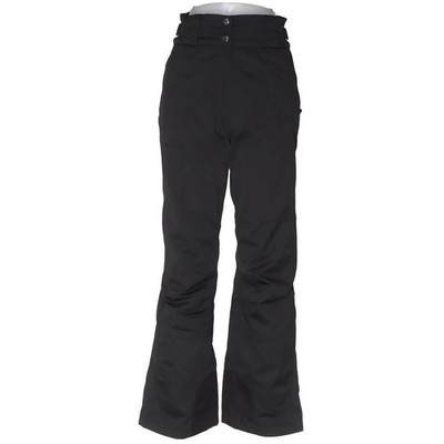 Schöffel, Skihose, Größe: 38, Venturi, Schwarz #1PT
