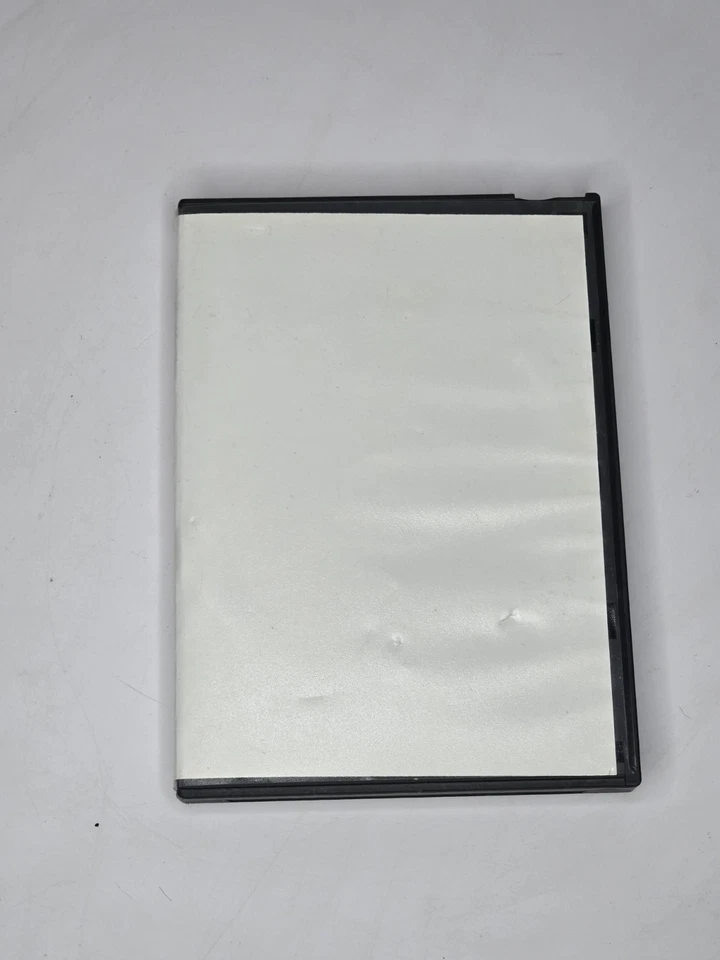 Zelda Four Swords Adventures Nintendo Gamecube Game Disc Only Tested & Working - Image 3 of 3