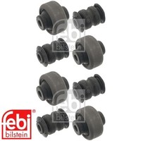 2X Montagesatz FüR Lenker Febi Bilstein 48624 FüR Renault