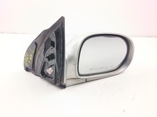 Retroviseur droit (ou coque) Kia CARNIVAL