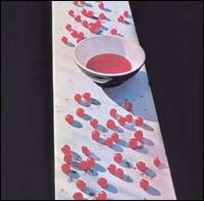 McCartney by Paul McCartney: Used