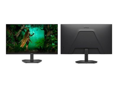 Dell SE2725HG DELL-SE2725HG PC Monitor