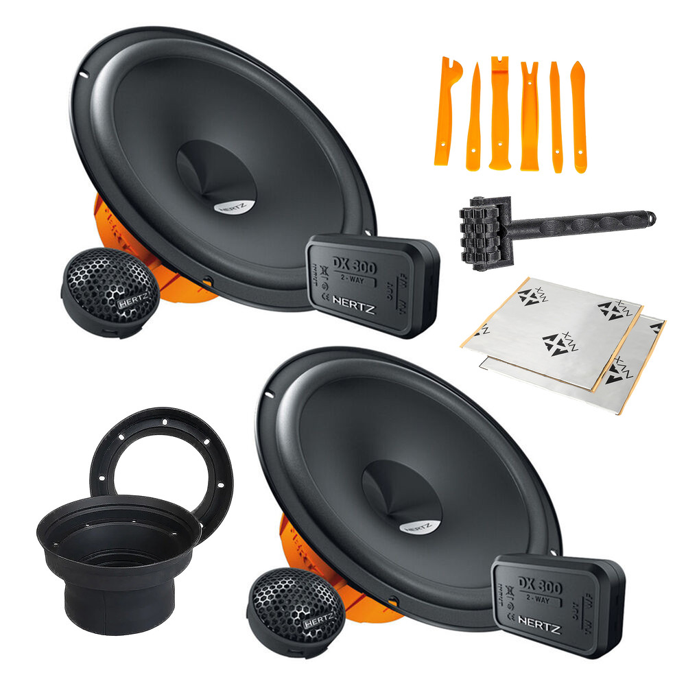 Мультимедийный приемник Planet Audio P80CPAP с плавающим сенсорным экраном 39290₽