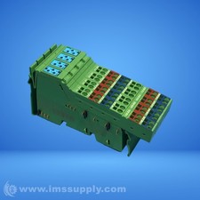 Phoenix Contact 2863520 Digital Module Unit FNIP