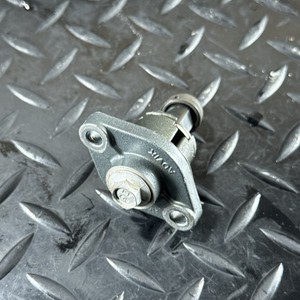 ♻️ KTM DUKE 125 2017-2023 - STEUERKETTENSPANNER