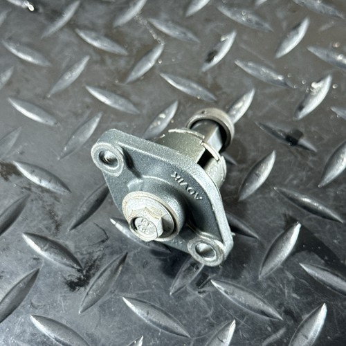 ♻️ KTM DUKE 125 2017-2023 - STEUERKETTENSPANNER