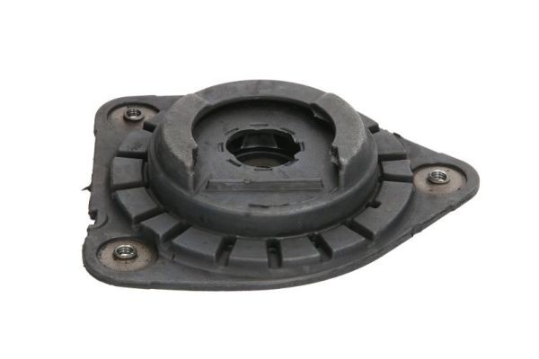 Vorderachse Magnum Technology A7R045MT FederbeinstüTzlager FüR Renault-image