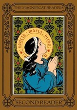 The Magnificat Readers: Second Reader by Lisa Bergman: New