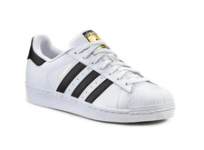Adi/as Superstar Herren Originals Schuhe Turn...