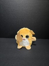 2021 Furreal Fuzzalots Puppy Stained And Doesnt Work